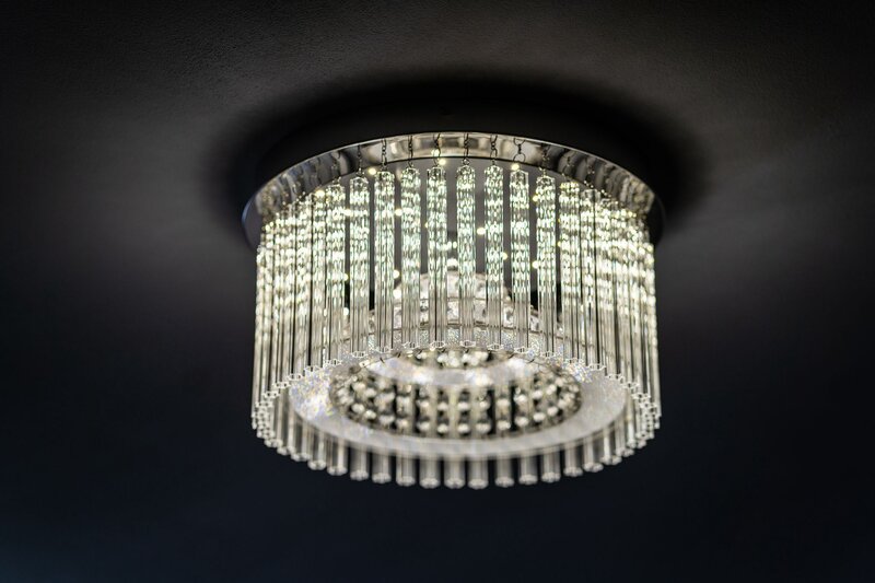 Liviu Rebreanu- Mall Park Lake Apartament 2 Cam