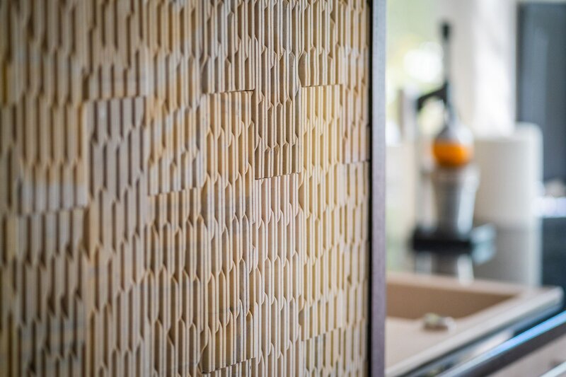 Liviu Rebreanu- Mall Park Lake Apartament 2 Cam