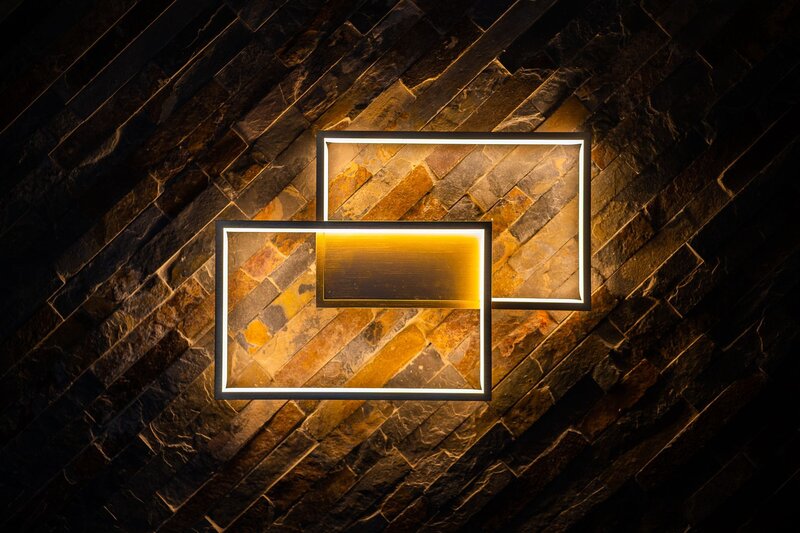 Liviu Rebreanu- Mall Park Lake Apartament 2 Cam